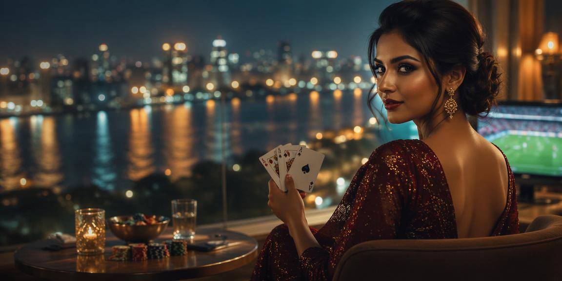 3k vp 3k vp লাইভ ক্যাসিনো স্লট