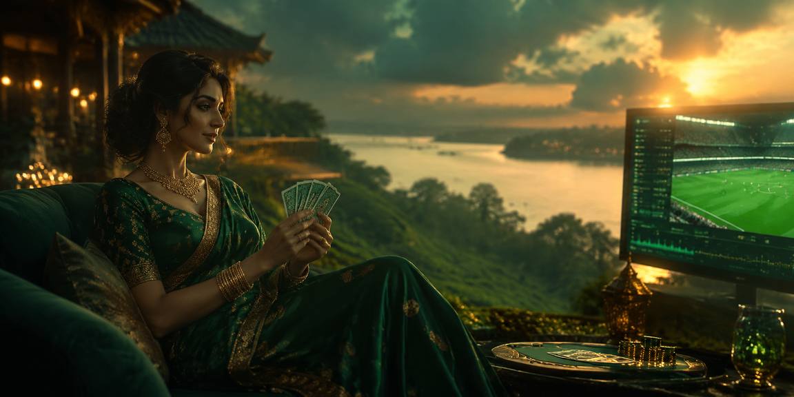 3k vp বোনাস