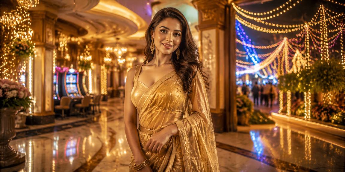 3k vp আমেরিকান রুলেট টেবিল